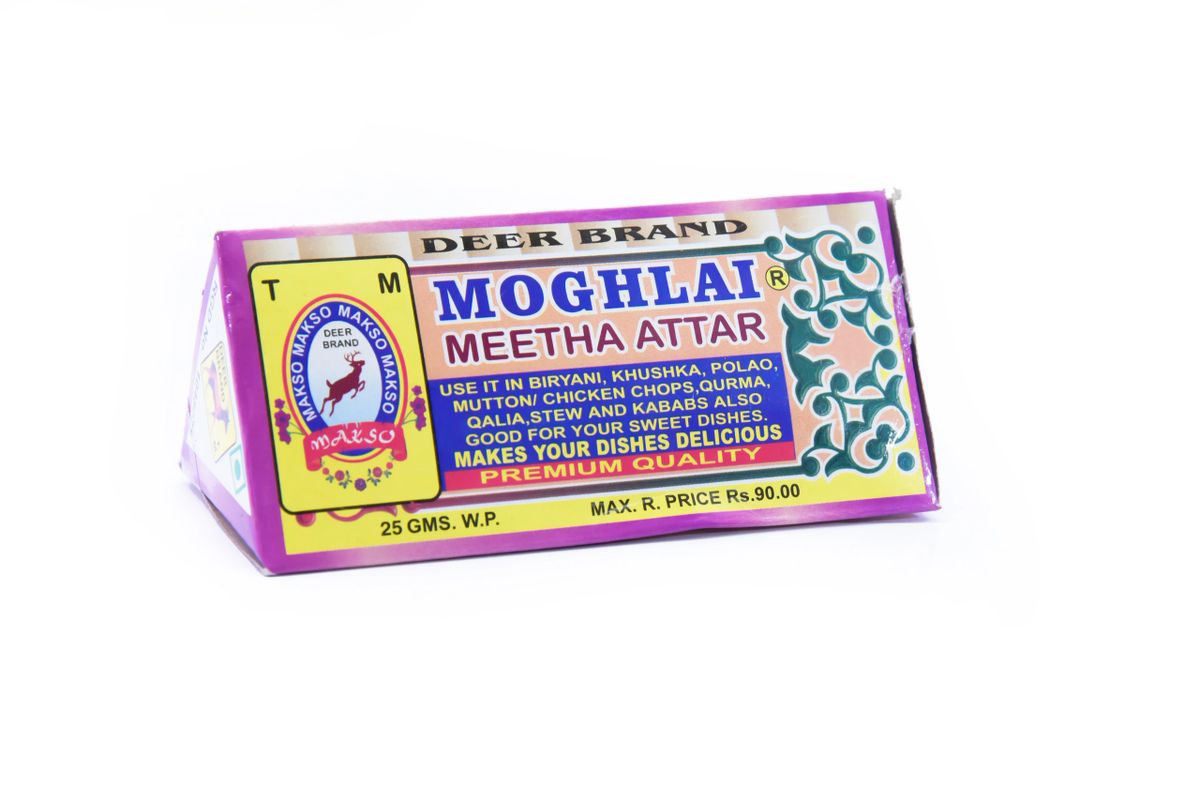 mughlai-meetha-attar